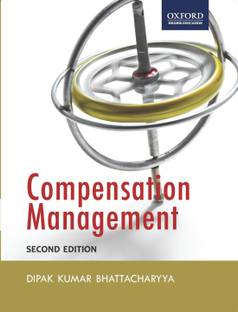 Compensation Management