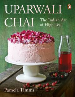 Uparwali Chai