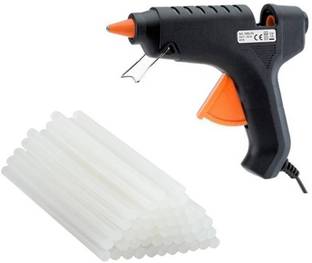 ECSTATIC GG033 Standard Temperature Corded Glue Gun