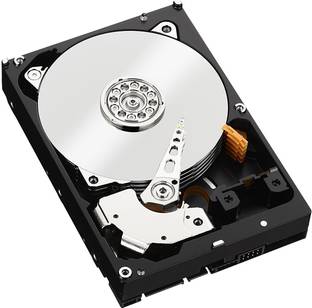 EXPERTRONICS pro 320 GB Laptop Multicolor SATA Internal Hard Disk Drive (HDD) (RFB-320-LPT)