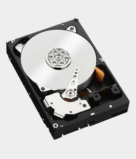 EXPERTRONICS pro 160 GB Desktop Multicolor SATA Internal Hard Disk Drive (HDD) (RFB-160-DT)