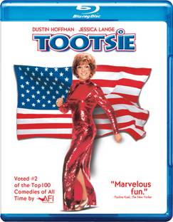 Tootsie