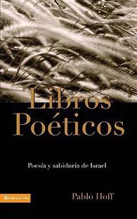 Libros Po?ticos