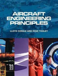 Aircraft Engineering Principles