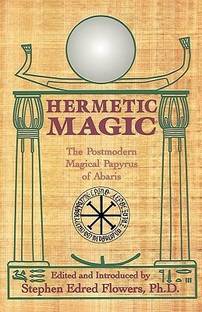 Hermetic Magic