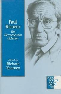 Paul Ricoeur