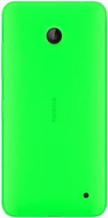 Ace King Nokia Lumia 630 Back Panel