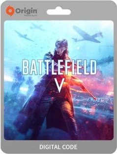Battlefield V (5)