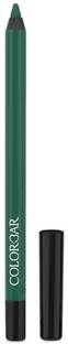 COLORBAR I-GLIDE EYE PENCIL 1.1 g