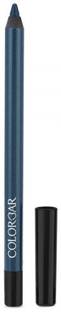 COLORBAR I-GLIDE EYE PENCIL 1.1 g