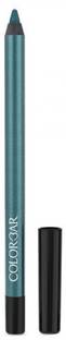 COLORBAR I-GLIDE EYE PENCIL 1.1 g