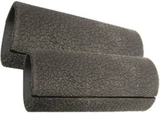 usi Big Gripper Hand Grip/Fitness Grip