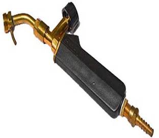 Tool Cut Hand Welding Torch 3;Nozzle Length LPG flamethrower 14 W Heat Gun