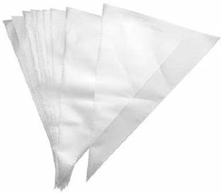SYGA Icing Couplers