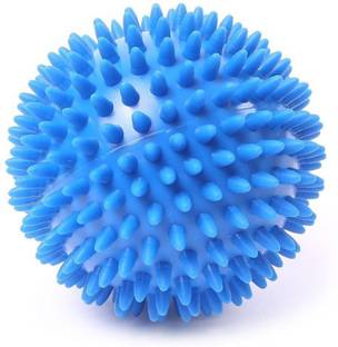 VK MASSAGER BALL VK MASSAGER BALL Massager
