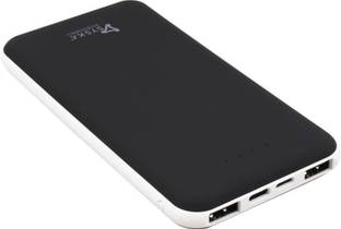 Syska 10000 mAh Power Bank