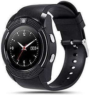 GUG 111V8111 Notifier Health Smartwatch