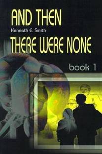 And Then There Were None