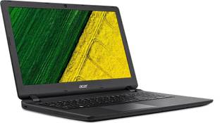 Acer Acer Aspire ES 15 Intel Core i3 6th Gen - (4 GB/1 TB HDD/Windows 10) NX.GD0SI.012 Laptop