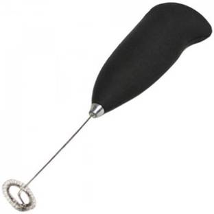 Nihuusravee 3 W Black Hand Blender
