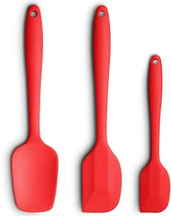 P-PLUS INTERNATIONAL 3 Kitchen Tool Set