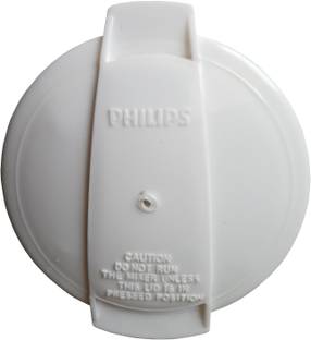 PHILIPS HL1632 Mixer Jar Lid
