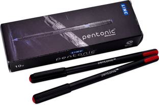 Pentonic Linc Ball Pen