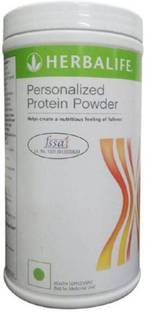 HERBALIFE Formula 3 Protein Bars