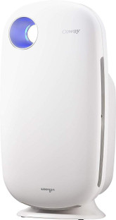 Coway ap0509dh clearance