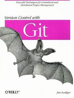 Version Control with Git
