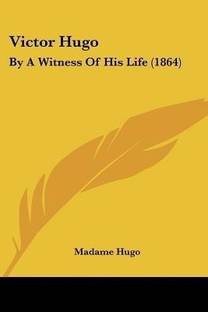 Victor Hugo
