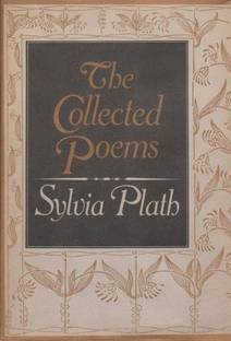 The Collected Poems