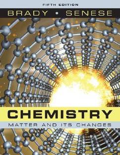 Chemistry