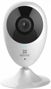 EZVIZ  Security Camera
