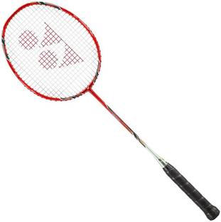 YONEX Voltric Lite Multicolor Strung Badminton Racquet