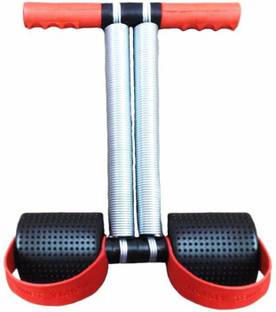 ADONYX TUMMY TRIMMER FITNESS EQUIPMENT FOR BURNING CALORIES एब व्यायाम करने वाला