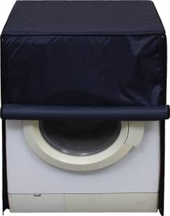 Dream Care Front Loading Washing Machine  Cover