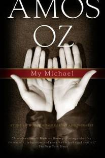My Michael