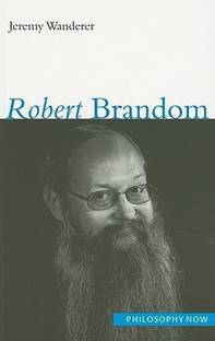 Robert Brandom