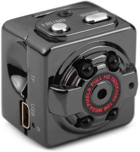 CAM 360 CAMERA SF-21 Camcorder
