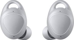Samsung Gear IconX True Wireless Bluetooth