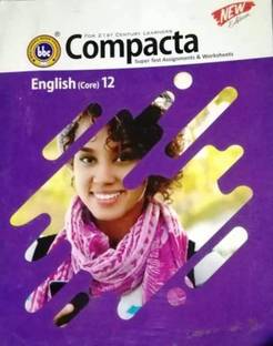 BBC Compacta Only Work Class 12th