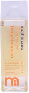 Mothercare Baby Shampoo-300 ml
