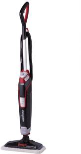 EUREKA FORBES Vapomop Steam Mops