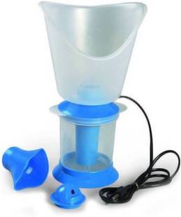Sr Biotech SRB VP Vaporizer