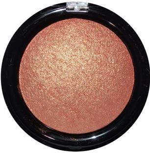 Cameleon Professional Water Proof 3D Blusher