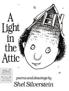 Light in the Attic