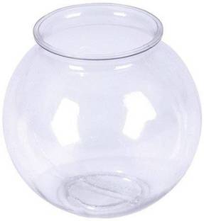 AFAST 1.5 L Fish Bowl