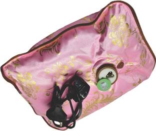 Aryshaa D228 Heating Pad