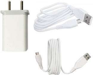 OPPO Wall Charger Accessory Combo for oppo f1s / f3 / f3 plus / f5 / f5 youth / f7 / a83 / a37f / a37 / a71 / a57, Oppo all Mobile Phones, Oppo F1S, F1 PLUS, FIND 7/ 9, F3, A59S, R9S,